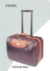 luggage case