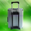 luggage case