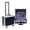 luggage case