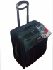 luggage case