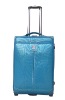 luggage case