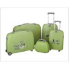 luggage case