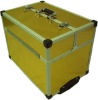 luggage case