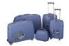 luggage case