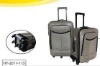 luggage case