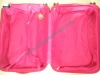 luggage case