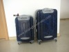 luggage case