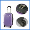 luggage case