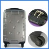 luggage case