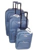 luggage case