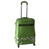 luggage case HDE8183