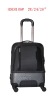 luggage case HDE8186