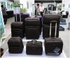 luggage case (SR CT365)