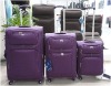 luggage case (SR CT375)