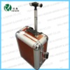 luggage case aluminum case packaging trolley case HX-LYY112