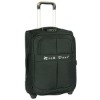 luggage case luggage bag and luggage trolley case