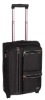 luggage case(luggage set,travel luggage,luggage bag)