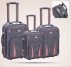 luggage case set