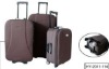 luggage case set