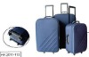 luggage case set