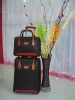 luggage case,travel case