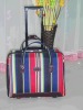 luggage case,trolley luggage
