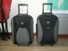 luggage ckd