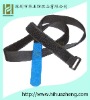 luggage fabric fastener