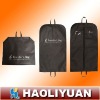 luggage garment bag