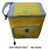 luggage hb-10350