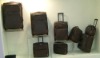 luggage high range