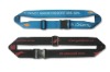 luggage lanyard