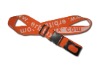 luggage lanyard