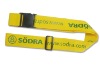 luggage lanyard