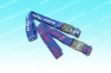 luggage lanyard