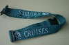 luggage lanyard strap