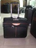 luggage  laptop trolley case