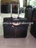 luggage laptop trolley case