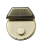 luggage lock