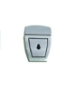 luggage lock