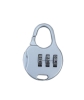 luggage lock