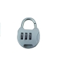 luggage lock