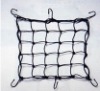 luggage net,motorbike net,car net