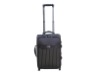 luggage of new design