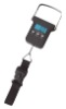 luggage scale