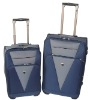 luggage set