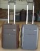 luggage set