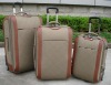 luggage set