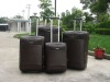 luggage set