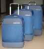 luggage set